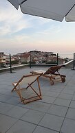 Sun Apartments