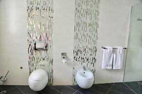 Seaclusion Diani