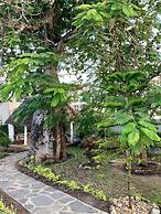 Seaclusion Diani