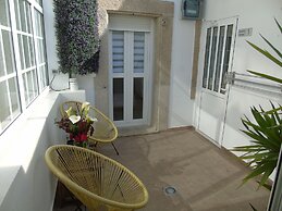 Casa San Nicolás