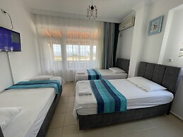 Kumsal Suit