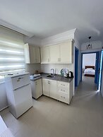 Kumsal Suit