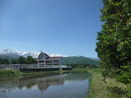 IKEDA life kan
