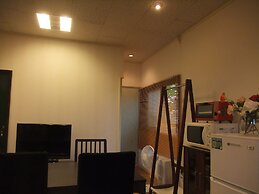 IKEDA life kan