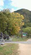 IKEDA life kan