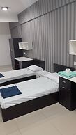 Summer Inn
