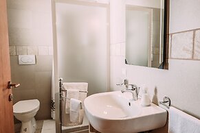 Locanda del Pino