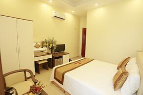Anova 2 Hotel