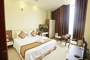Anova 2 Hotel