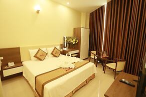 Anova 2 Hotel