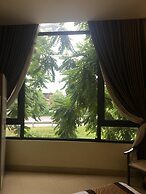 Anova 2 Hotel