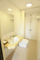 Anova 2 Hotel