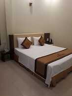 Anova 2 Hotel