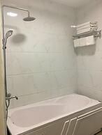 Anova 2 Hotel