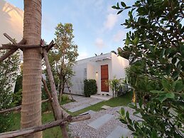 Meet Boutique Resort