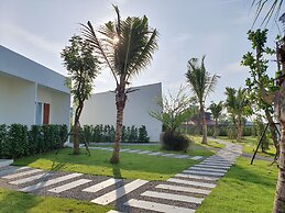 Meet Boutique Resort