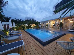Meet Boutique Resort