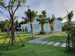 Meet Boutique Resort
