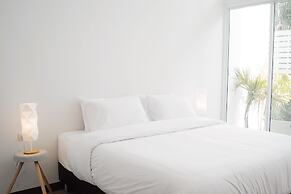 Meet Boutique Resort