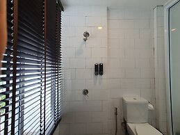 Meet Boutique Resort