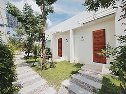 Meet Boutique Resort