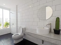 Meet Boutique Resort