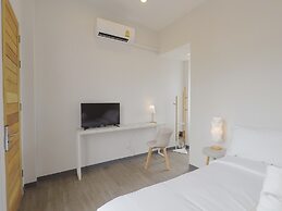 Meet Boutique Resort