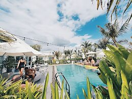 Meet Boutique Resort