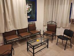 Canary Hotel