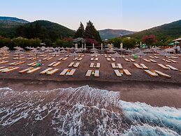 Plaza Lucice