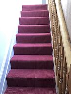 ARS Guest House