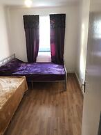 ARS Guest House