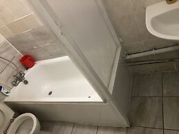 ARS Guest House