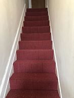 ARS Guest House
