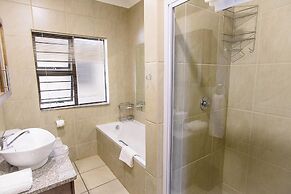 La Bri Self Catering