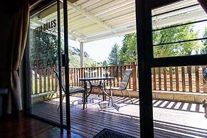 La Bri Self Catering