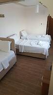 Ev Otel