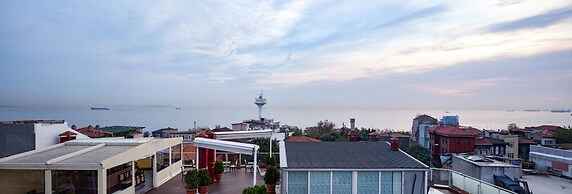 Obahan Hotel