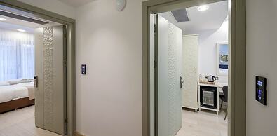 Obahan Hotel