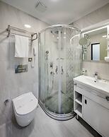 Obahan Hotel