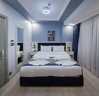 Obahan Hotel