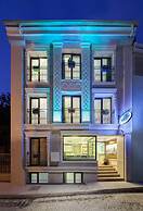 Obahan Hotel