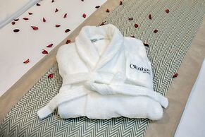Obahan Hotel