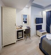 Obahan Hotel