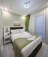 Obahan Hotel
