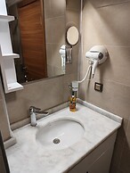 Obahan Hotel