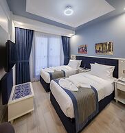 Obahan Hotel