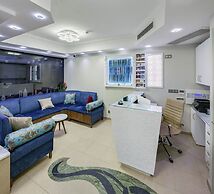 Obahan Hotel