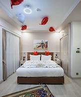 Obahan Hotel