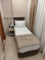 Obahan Hotel